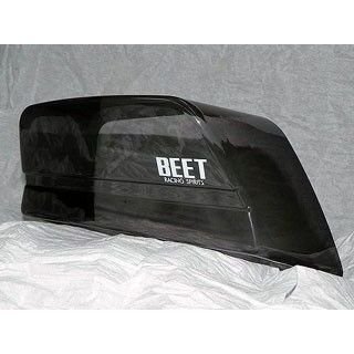 ビートジャパン ブラックテール BEET