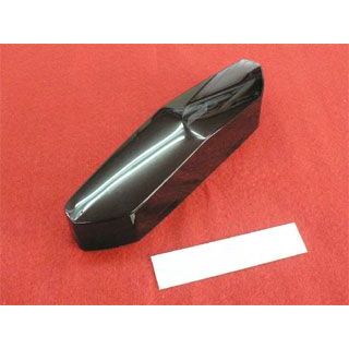 カワサキZRX1200DAEG用 BEET JAPAN サイレンサー 大得価，新作 BEET