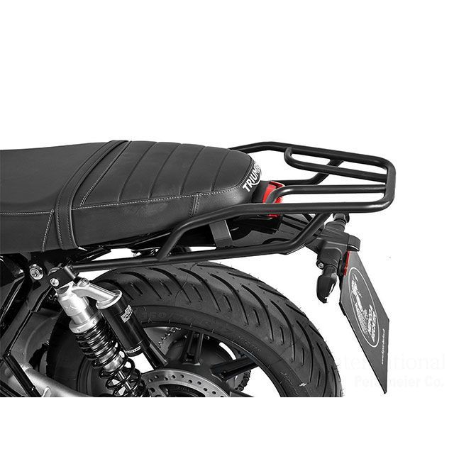 ヘプコ＆ベッカー Speed Twin 900 リアキャリア HEPCO＆BECKER 32,461円