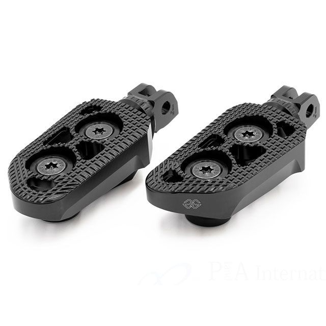 ドンケル D1004N ダイナスティPU2 樹脂先芯ウレタン2層底 短靴