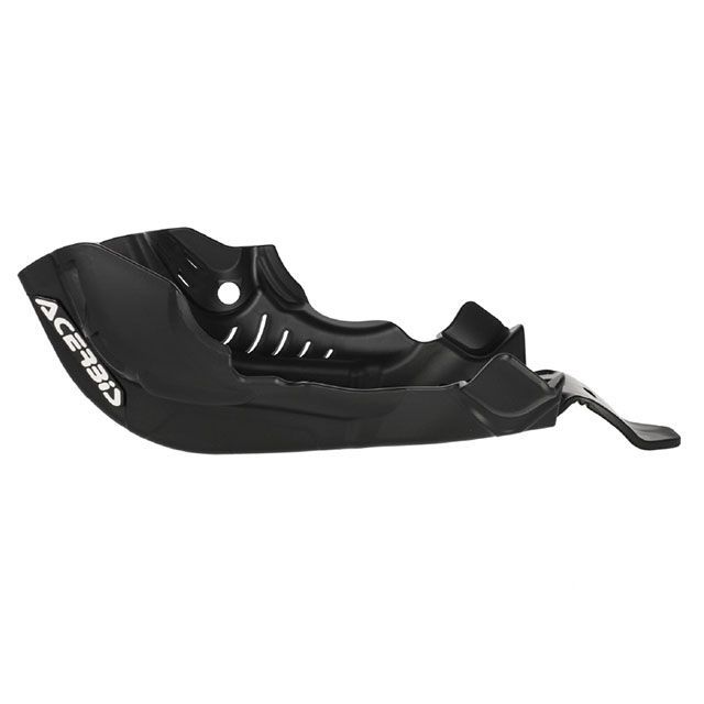 小物入れ neko アチェルビス KX250 4T/X KX300 X ENDURO AC-26990 スキッドプレート