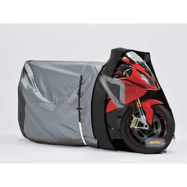 匠 汎用 バイクカバー バージョン2 LH トップボックス takumi バイクの通販は