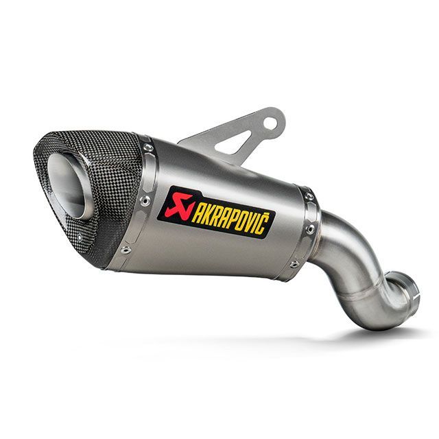 部品屋K&W エストレヤ エストレヤ用フォークジョイント 仕様 100mm K&W