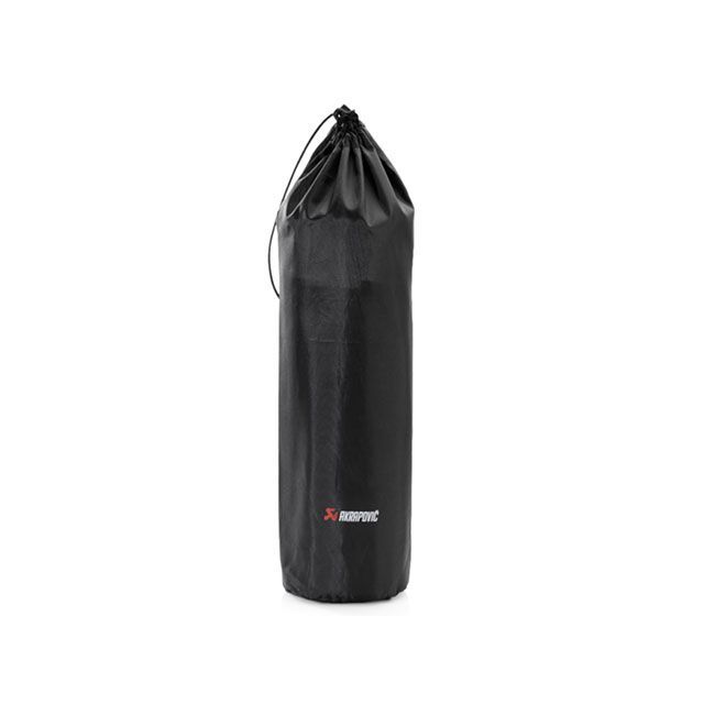 アクラポビッチ ピクニック ブランケット AKRAPOVIC_2
