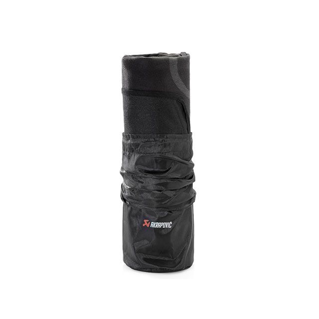 アクラポビッチ ピクニック ブランケット AKRAPOVIC_3