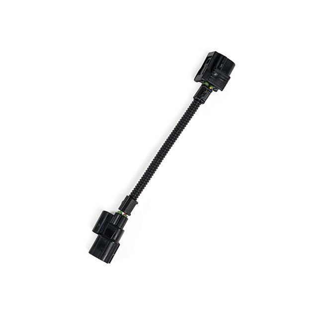 アクラポビッチ CB650R CBR650R フィッティングキット AKRAPOVIC