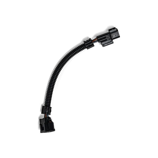 アクラポビッチ CB650R CBR650R フィッティングキット AKRAPOVIC