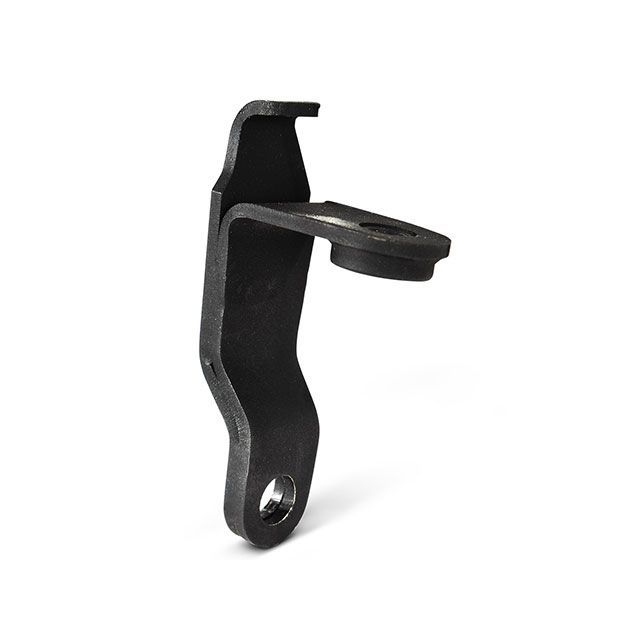 アクラポビッチ DAYTONA 660 フィッティングキット AKRAPOVIC