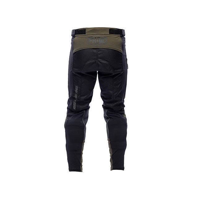ファストハウス サングアロ パンツ カーゴ（ブラック） サイズ 28 FASTHOUSE_3
