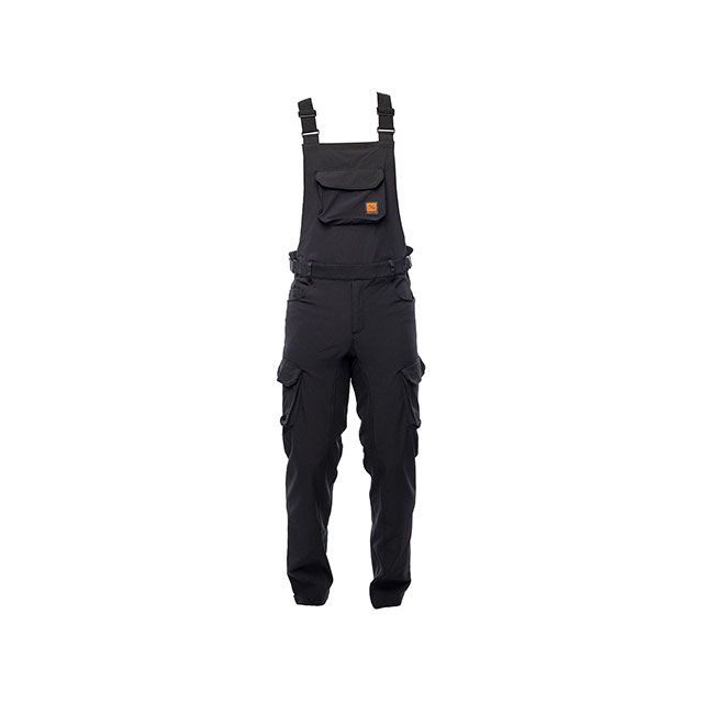 ファストハウス モトロール サングアロ（ブラック） サイズ 28 FASTHOUSE 26,684円