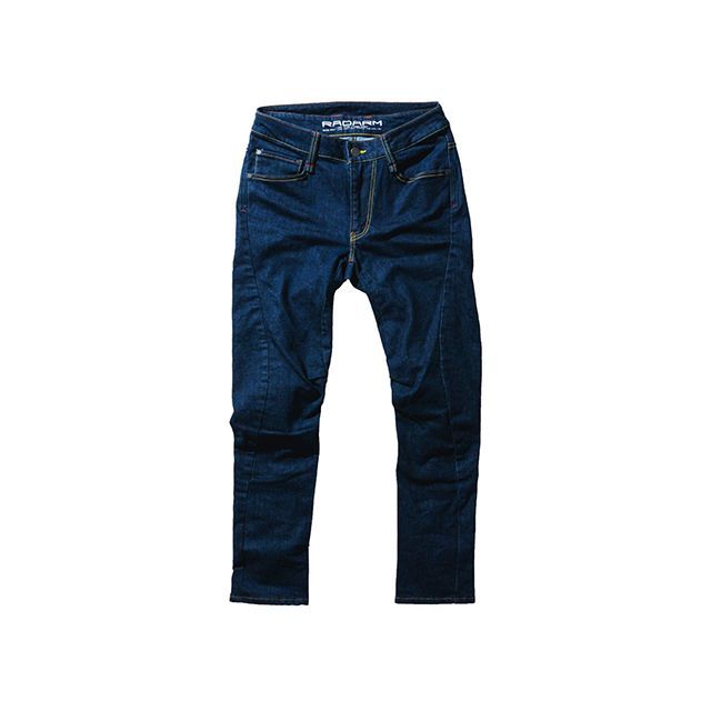 ラダーム RD-903ライディングジーンズ（インディゴ） サイズ 3XL（38