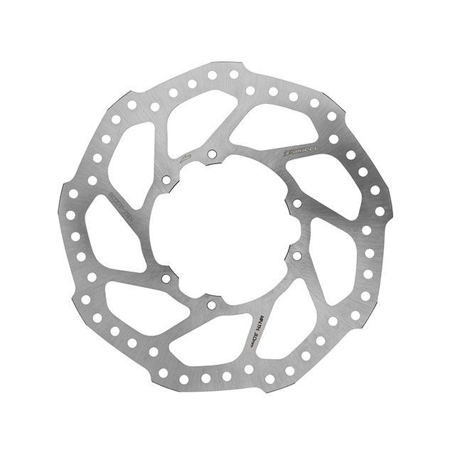 Zウィール ジグラムローター フロント Z-WHEEL