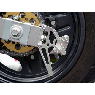 ウルトラレーシング ミドルメンバーブレース フォルクスワーゲン