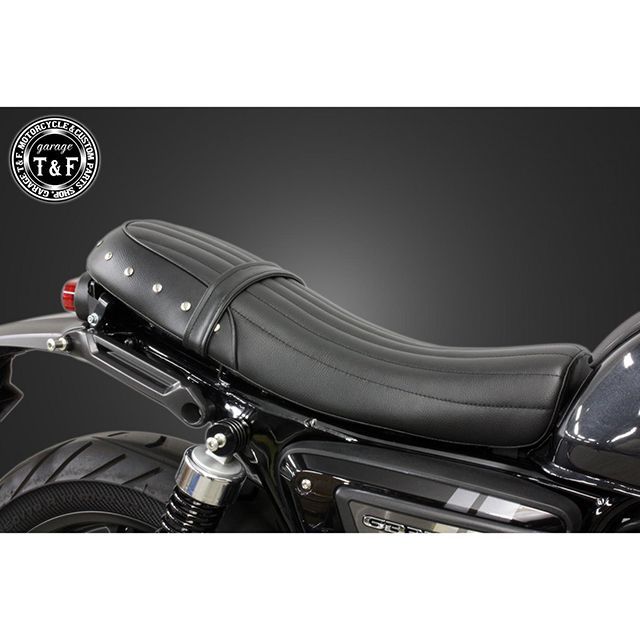 ほぼ新品」パナソニック ナノイー発生機 ~1畳 クロームブラック F