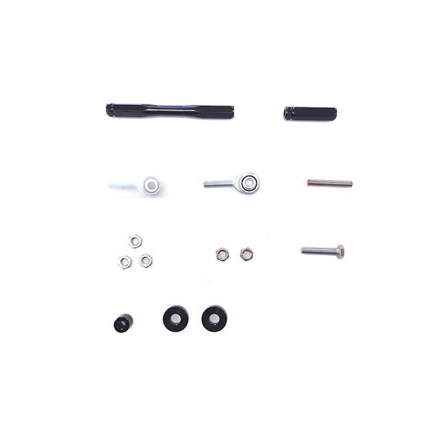 テラモト NSF250R EZ-SHiFTER BabyFace開びゃく一揃いの道具 TERAMOTO