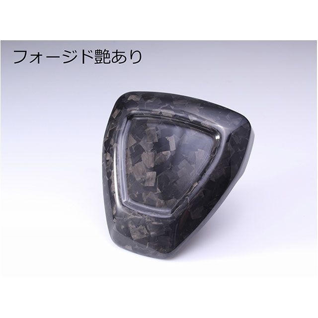 SPEEDRA CBR250RR サイドカバー 左右セット ドライカーボン 仕様 フォージドカーボン艶消し SPEEDRA SPEEDRA CBR250RR サイドカバー 左右セット ドライカーボン 仕様 フォージドカーボン艶消し SPEEDRA