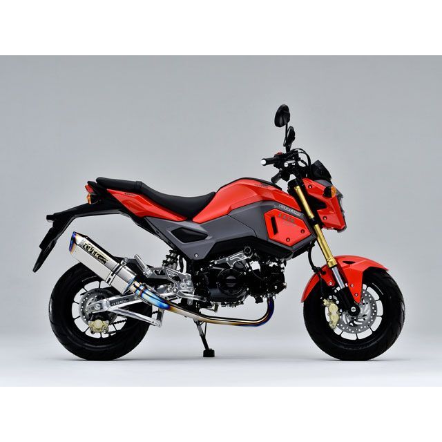 真 個人宅発送可能 HPI レーシングハーネス 4点式 蛍光 ピンク 桃色 右 3