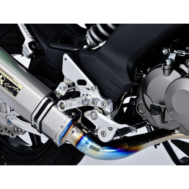 シルバ MAGNUM マグナム SCII 48-1/2in スロットル 90°TL5in 96年以降 33219 WO店