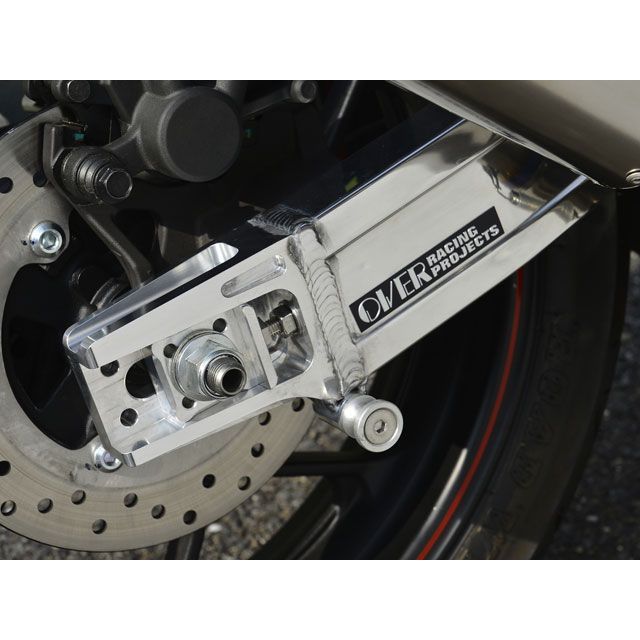 確認用 ライブディオZXとは？ニセモノに注意！