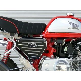 ラジエーター ニッサン セレナ CNC25 MR20DE AT 2006年06月