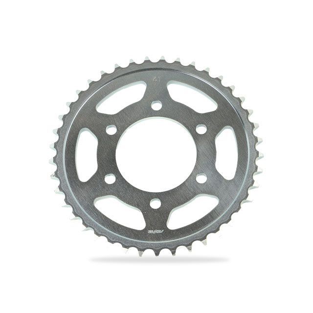 専用です サンスター リアスプロケット スチール（チェーンサイズ：530