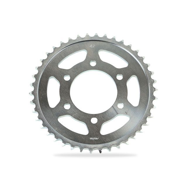 SUNSTAR(サンスター) バイク 駆動系セット スプロケット&チェーンキット KR48811 ZX-7RR[96-97]