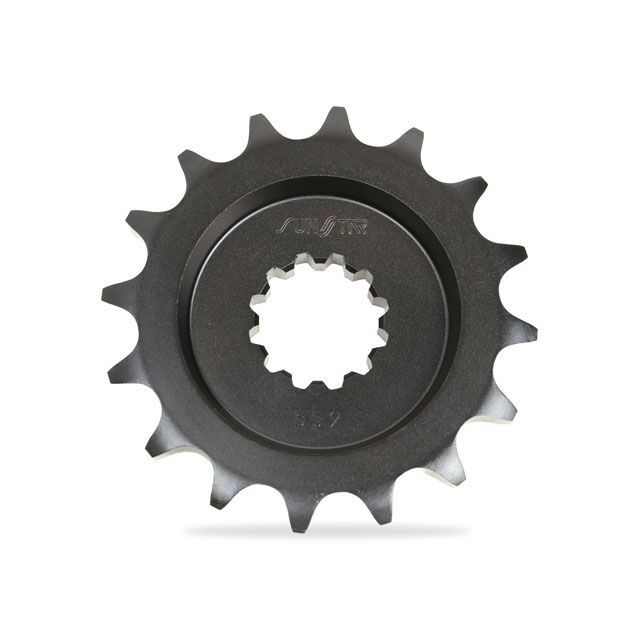 SUNSTAR スプロケット RS-108-43 530 HAYABUSA SUNSTAR スプロケット