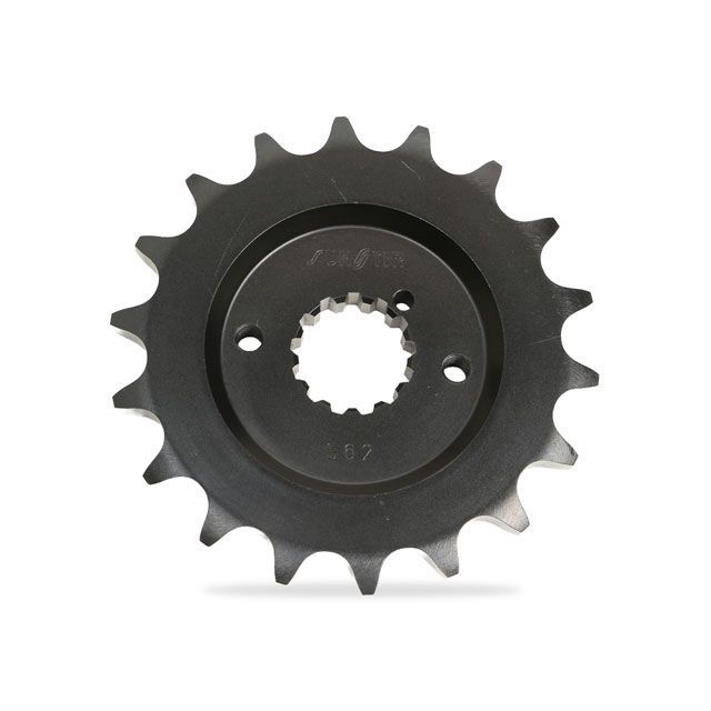 あお様　ご確認用 防犯ライト 屋外 警報 赤 青 人感センサー センサーライト 大