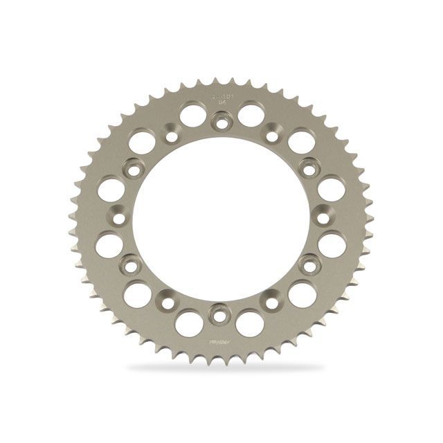 サンスター リアスプロケット アルミ（チェーンサイズ：428） 歯数 54