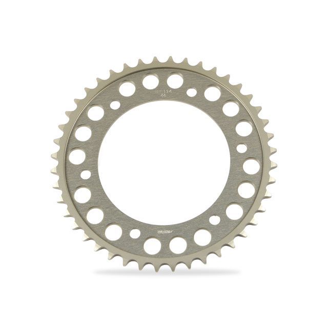 LAチョッパーズ LA Choppers ケーブルコンプキット 黒 07年-11年 FXD