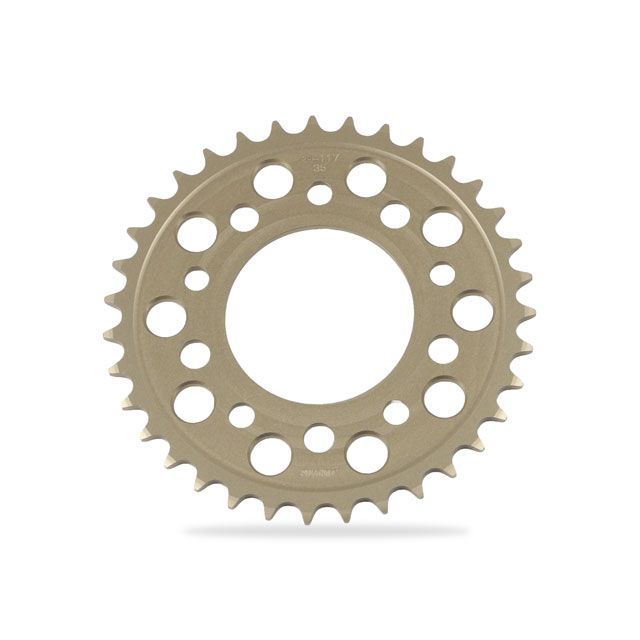 TRUSCO(トラスコ) ハンドリーマ16.04mm HR16.04 メール便対応トラスコ中山（TRUSCO） ハンドリーマ16.04mm 品番