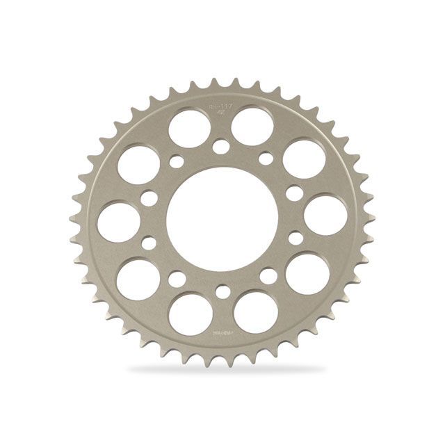 2輪 バトルファクトリー タイヤウォーマー P004-6963 電源：100V （F