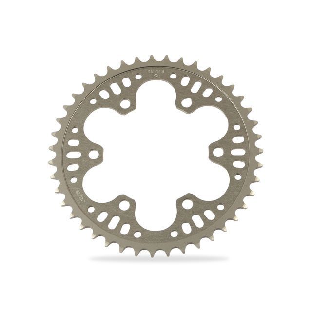 レイモンペイネ シルクスクリーン 赤フレーム キースヘリング