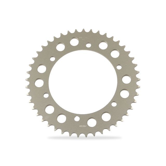 サンスター リアスプロケット アルミ（チェーンサイズ：520 歯数：45