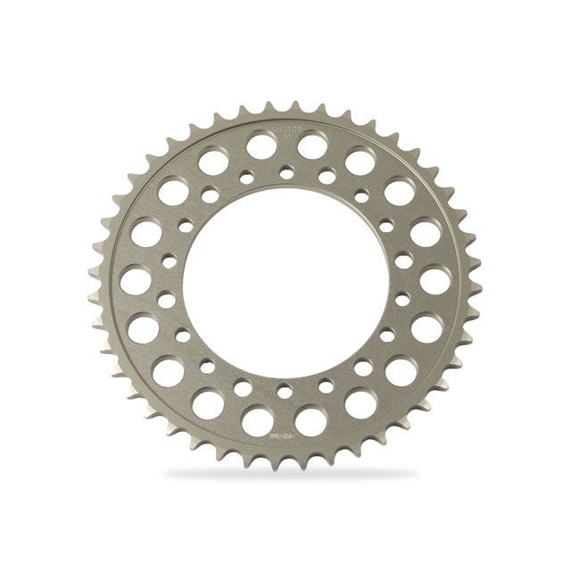 SUNSTAR SUNSTAR:サンスター フロント・リアスプロケット＆チェーン