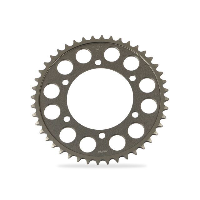 SET ZX-9R スプロケット関連パーツ KE5C947 サンスター スプロケット