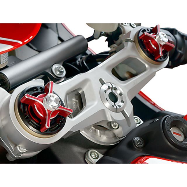 メーカー直送】エムディーエフ ZRX1200DAEG QUICKSUS Kタイプ カラー