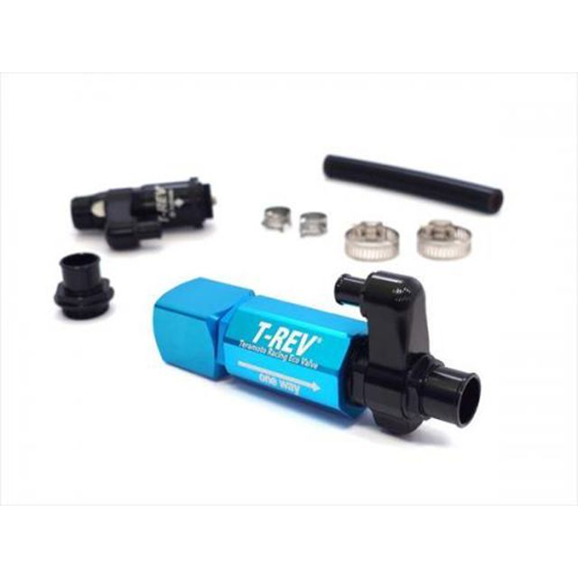 専用垢 テラモト T-REV BP-SYSTEM ハイエース TRH200系 1TR ガソリン車