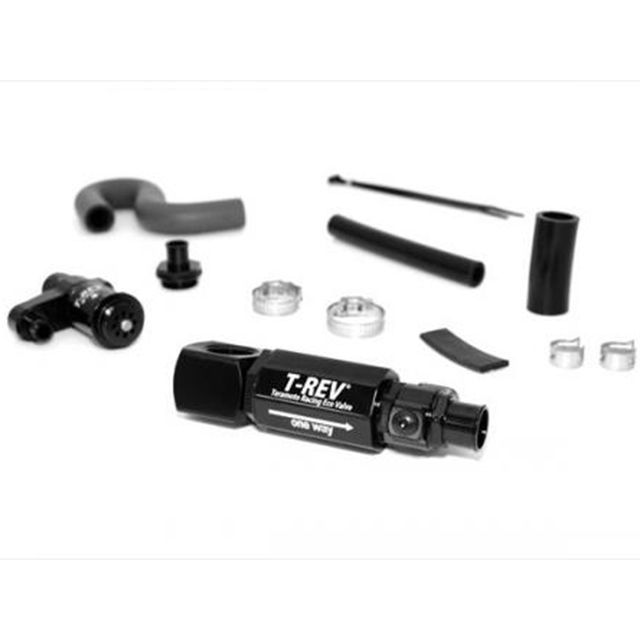 テラモト T-REV BP-SYSTEM アルトワークス HA36S（ブラック） TERAMOTO