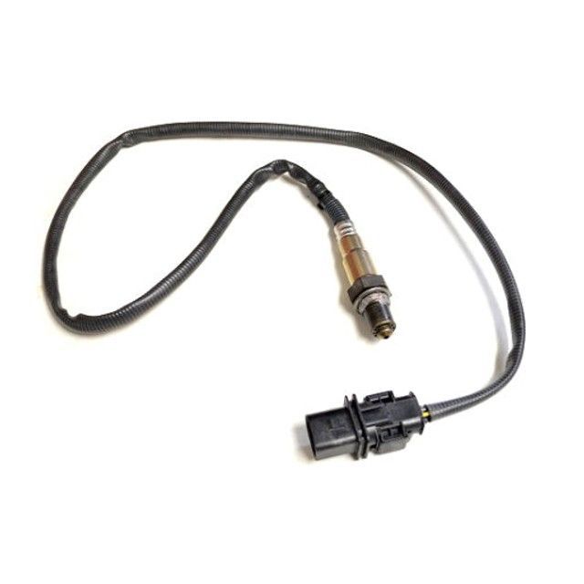 KN企画 aRacer（アレーサー）ワイドバンドO2センサーLSU4.9 AF2/3補修用 kn926
