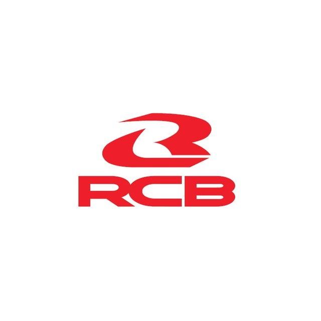 KN企画 Y15ZR RCB 208mm リアショック（Y15ZR）M2-LINE モノサス（ブラック） kn926_4