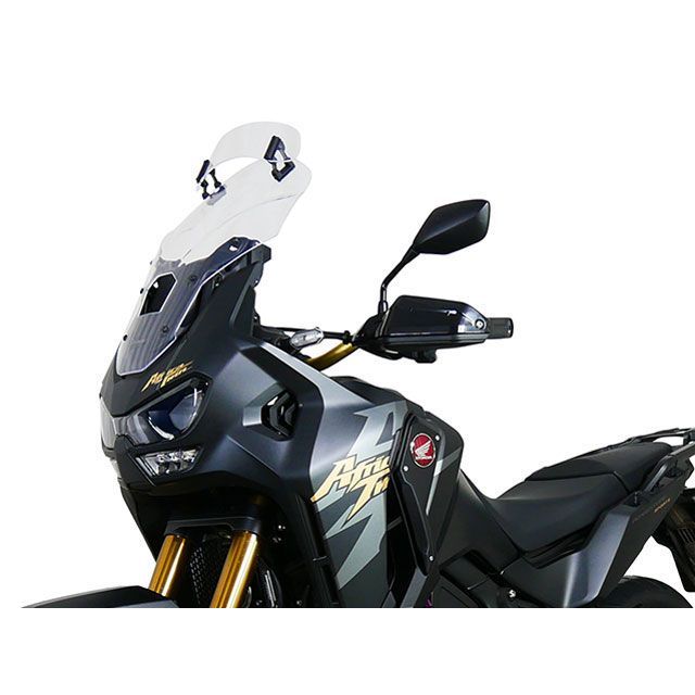エムアールエー CRF1100L Africa Twin Adventure Sports DCT CRF1100L