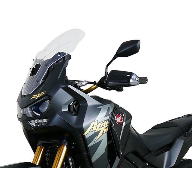 エムアールエー CRF1100L Africa Twin Adventure Sports DCT CRF1100L Africa Twin Adv…
