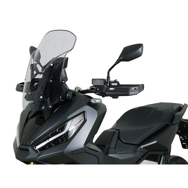 エムアールエー X-ADV スクリーン ツーリング（スモーク） MRA