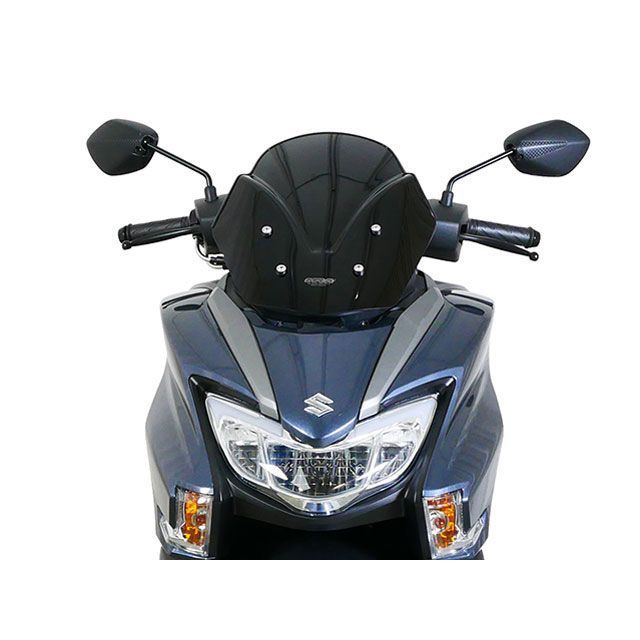 専用です AKRAPOVIC アクラポヴィッチ マフラー アクラポビッチ スリップオン
