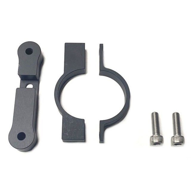 KN企画 汎用 スーパーフロントフォーク用（フェンダーサポート）その2 kn926 8,162円