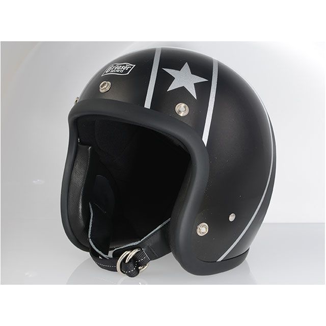 グリーサースタイル GREASER American-Style Star Design IV サイズ M GREASER Style