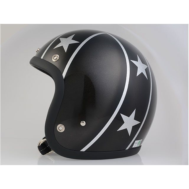 グリーサースタイル GREASER American-Style Star Design IV サイズ M GREASER Style