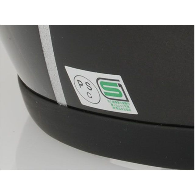 グリーサースタイル GREASER American-Style Star Design IV サイズ M GREASER Style