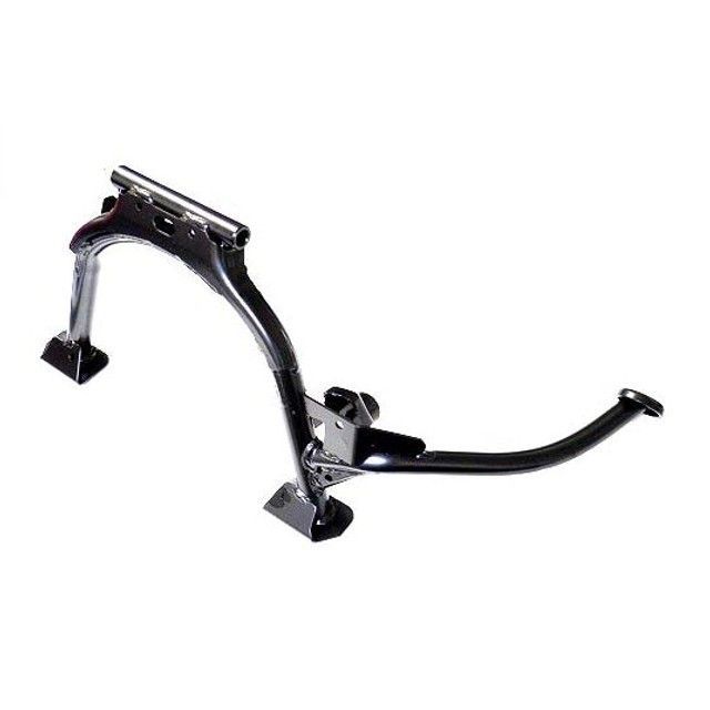 KN企画 13インチ化用センタースタンド（シグナスグリファス/BWS3型） kn926 7,641円